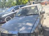 Mercedes-Benz E 230 1991 года за 600 000 тг. в Сатпаев – фото 2