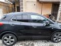 Opel Mokka 2014 года за 5 500 000 тг. в Алматы – фото 20