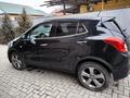 Opel Mokka 2014 года за 5 500 000 тг. в Алматы – фото 21