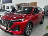Changan CS55 Plus 2025 года за 8 800 000 тг. в Талдыкорган