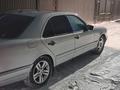 Mercedes-Benz E 240 1998 года за 2 500 000 тг. в Усть-Каменогорск – фото 4