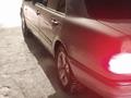 Mercedes-Benz E 240 1998 года за 2 500 000 тг. в Усть-Каменогорск – фото 7