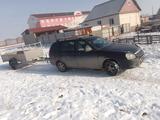 ВАЗ (Lada) Priora 2171 2013 года за 2 800 000 тг. в Байсерке – фото 3