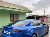 Kia Stinger 2018 года за 12 500 000 тг. в Шымкент – фото 5