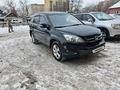 Honda CR-V 2012 года за 7 800 000 тг. в Астана – фото 15