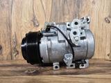 Компрессор кондиционераүшін125 000 тг. в Актау