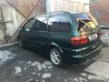 Volkswagen Sharan 1997 годаfor2 400 000 тг. в Темиртау – фото 4