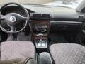 Volkswagen Passat 1998 годаүшін2 600 000 тг. в Шымкент – фото 11