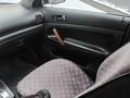 Volkswagen Passat 1998 годаүшін2 600 000 тг. в Шымкент – фото 12