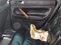 Volkswagen Passat 1998 годаүшін2 600 000 тг. в Шымкент – фото 15