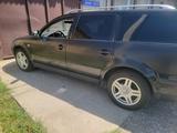 Volkswagen Passat 1998 года за 2 600 000 тг. в Шымкент