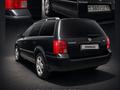 Volkswagen Passat 1998 годаүшін2 600 000 тг. в Шымкент – фото 6