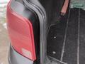Volkswagen Passat 1998 годаүшін2 600 000 тг. в Шымкент – фото 9