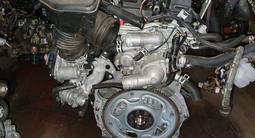 Двигатель 4B11 4B12 вариатор за 500 000 тг. в Алматы – фото 3