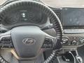 Hyundai Accent 2021 годаүшін7 800 000 тг. в Актау – фото 5