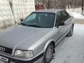 Audi 80 1994 годаүшін2 350 000 тг. в Павлодар