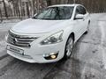 Nissan Teana 2014 года за 8 288 888 тг. в Павлодар – фото 3