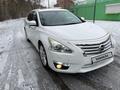 Nissan Teana 2014 года за 8 288 888 тг. в Павлодар