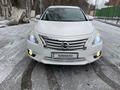 Nissan Teana 2014 года за 8 288 888 тг. в Павлодар – фото 4