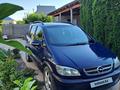 Opel Zafira 2004 годаfor2 950 000 тг. в Шымкент – фото 6