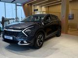 Kia Sportage Prestige 2.0 2025 года за 18 890 000 тг. в Астана – фото 2