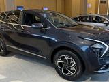 Kia Sportage Prestige 2.0 2025 года за 18 890 000 тг. в Астана – фото 3