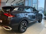 Kia Sportage Prestige 2.0 2025 года за 18 890 000 тг. в Астана – фото 4