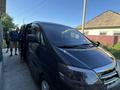 Toyota Alphard 2006 годаүшін8 500 000 тг. в Талдыкорган – фото 5