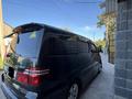 Toyota Alphard 2006 годаүшін8 500 000 тг. в Талдыкорган – фото 6