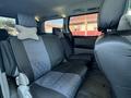 Toyota Alphard 2006 годаүшін8 500 000 тг. в Талдыкорган – фото 9