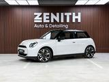 Mini Hatch Cooper S 2025 года за 15 990 000 тг. в Алматы