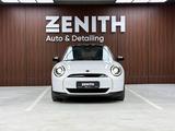 Mini Hatch Cooper S 2025 года за 15 990 000 тг. в Алматы – фото 2