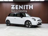 Mini Hatch Cooper S 2025 года за 15 990 000 тг. в Алматы – фото 3