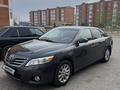 Toyota Camry 2011 года за 8 200 000 тг. в Кызылорда – фото 6