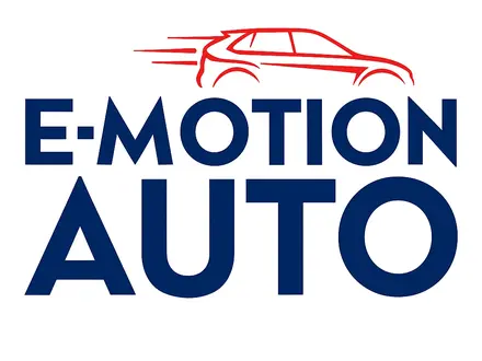 TOO E-Motion Auto в Семей – фото 2