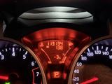 Nissan Juke 2011 года за 5 000 000 тг. в Семей – фото 4