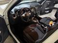 Nissan Juke 2011 года за 5 000 000 тг. в Семей – фото 3