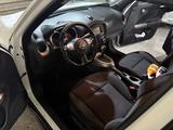 Nissan Juke 2011 года за 5 000 000 тг. в Семей – фото 3
