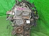 Двигатель TOYOTA NOAH ZRR75 3ZR-FAE 2010 за 249 000 тг. в Костанай – фото 2
