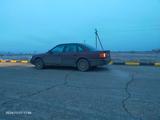 Audi 100 1991 годаfor1 550 000 тг. в Жезказган – фото 2