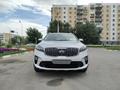 Kia Sorento 2019 годаfor13 600 000 тг. в Костанай – фото 2