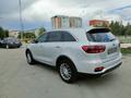 Kia Sorento 2019 годаfor13 600 000 тг. в Костанай – фото 4