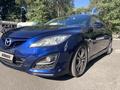 Mazda 6 2010 годаfor4 999 000 тг. в Астана – фото 5