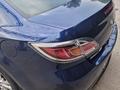 Mazda 6 2010 годаfor4 999 000 тг. в Астана – фото 20