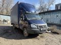 ГАЗ  ГАЗель 2009 года за 6 500 000 тг. в Алматы