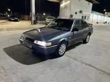 Mazda 626 1994 годаүшін700 000 тг. в Актау – фото 4