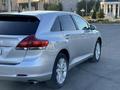 Toyota Venza 2013 годаүшін6 700 000 тг. в Уральск – фото 13