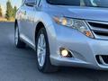 Toyota Venza 2013 года за 6 700 000 тг. в Уральск – фото 3