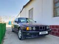 BMW 520 1990 года за 800 000 тг. в Туркестан – фото 3