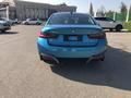 BMW i3 2023 годаүшін19 499 000 тг. в Алматы – фото 3